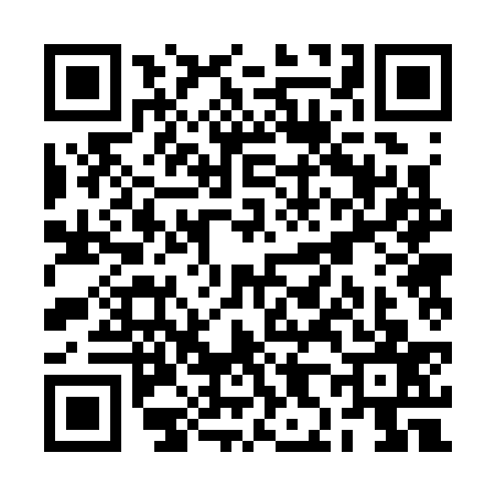 QR code for RH23374