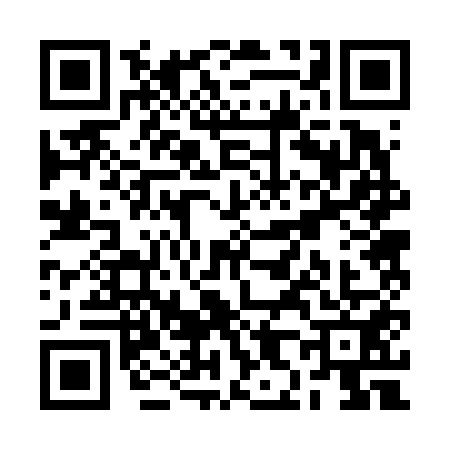 QR code for RH26517