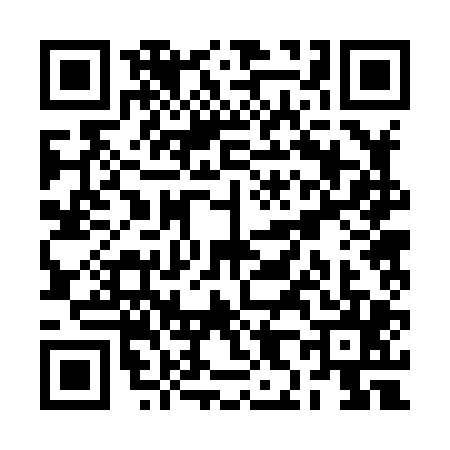QR code for RH28052