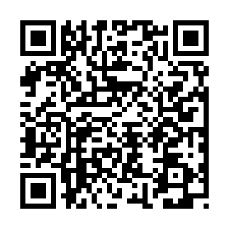 QR code for RH29228