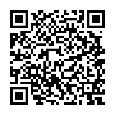 QR code for RH30903