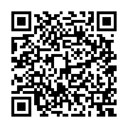QR code for RH30917