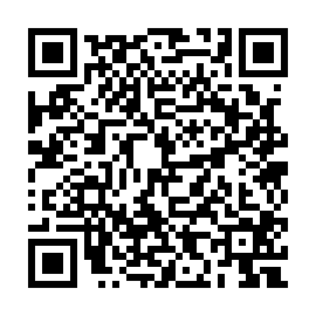 QR code for RH31043