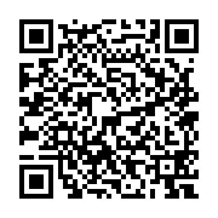 QR code for RH31982