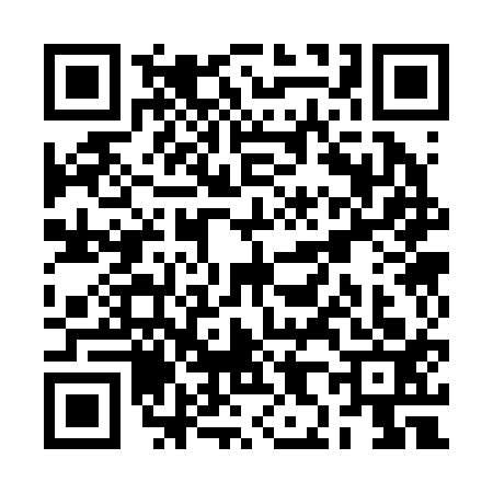 QR code for RH32137