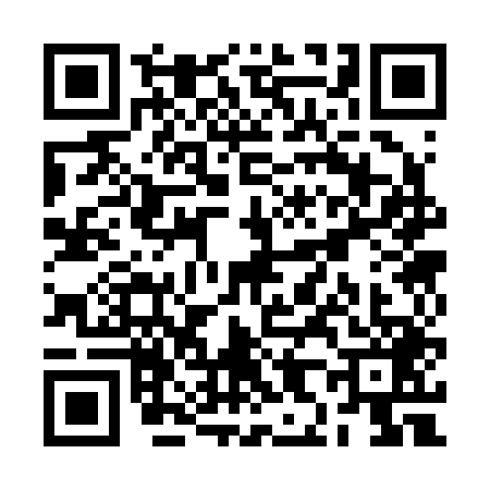 QR code for RH32490