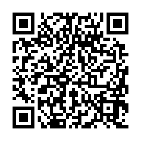 QR code for RH33920
