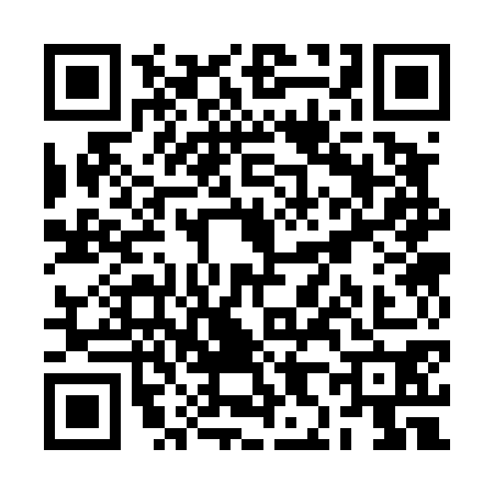 QR code for RH34709