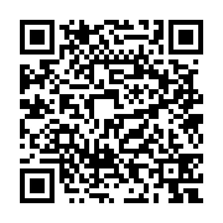 QR code for RH35399