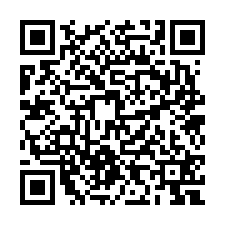 QR code for RH36215
