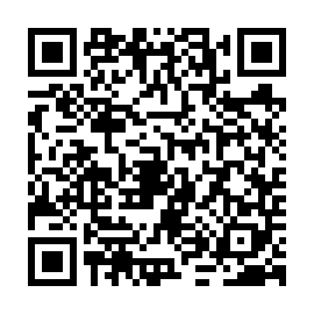QR code for RH36481