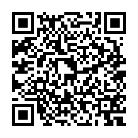 QR code for RH36540