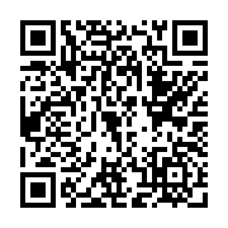 QR code for RH36979