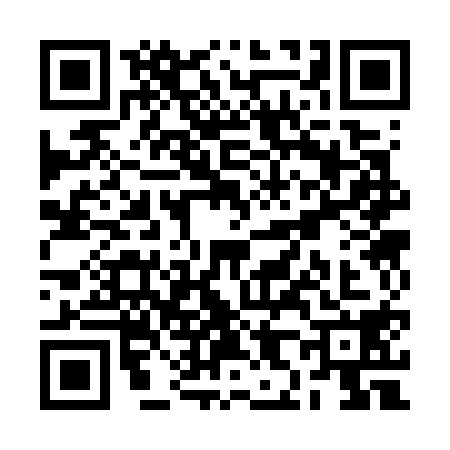 QR code for RH37189