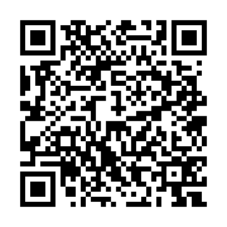 QR code for RH37769