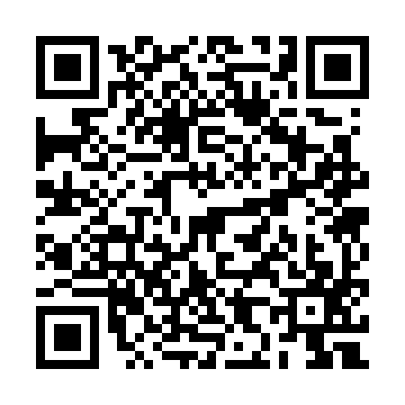 QR code for RH37970
