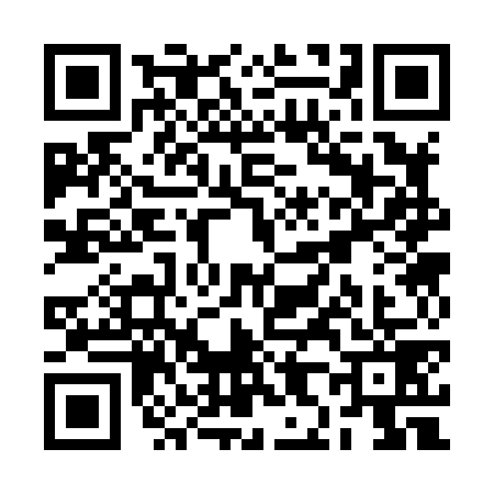 QR code for RH38793