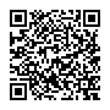 QR code for RH39753