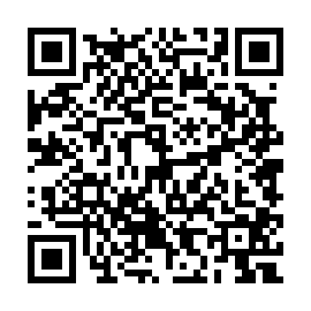 QR code for RH40046