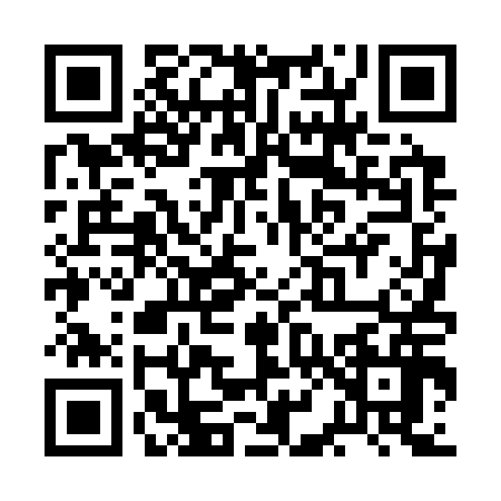 QR code for RH43161