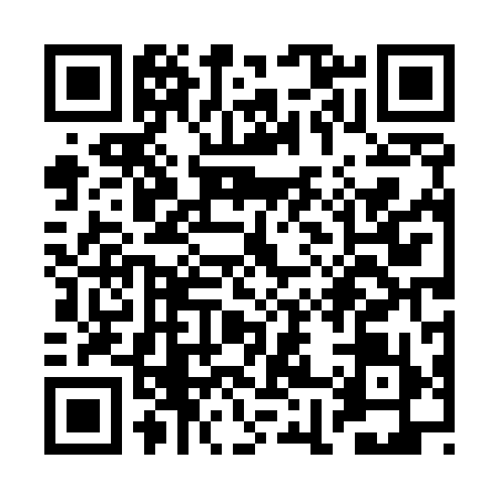 QR code for RH45990