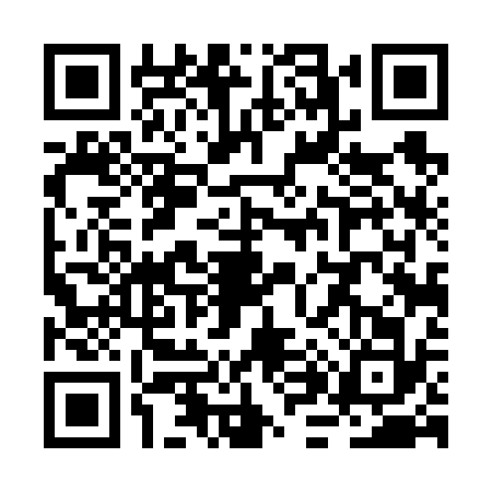 QR code for RH46323