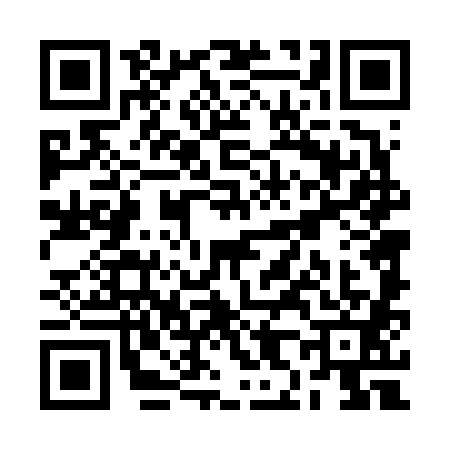 QR code for RH46814