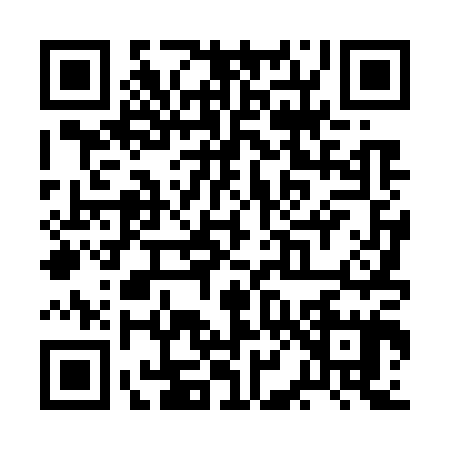 QR code for RH47058