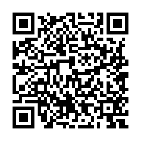 QR code for RH49564