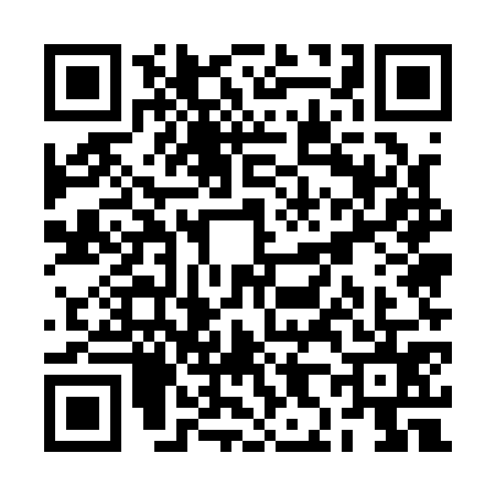 QR code for RH51756