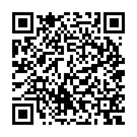 QR code for RH52517