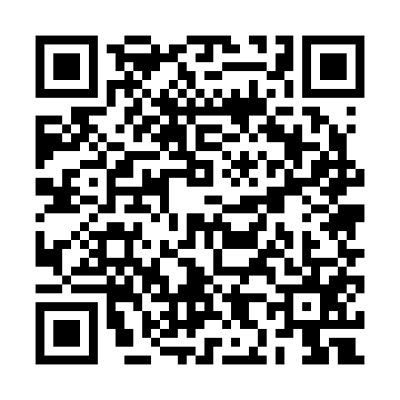 QR code for RH52551