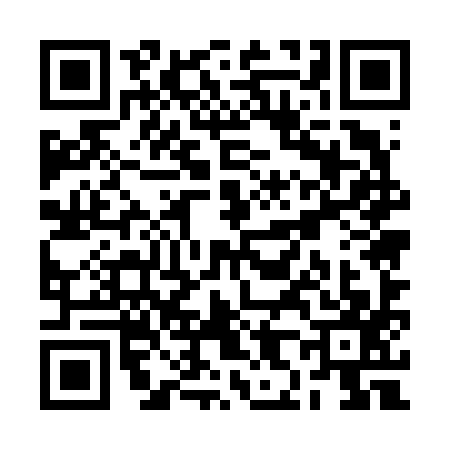 QR code for RH56973