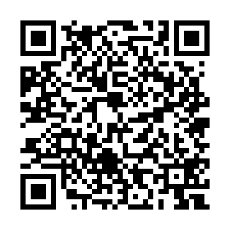 QR code for RH57196