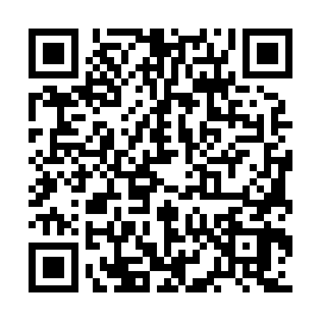 QR code for RH58627