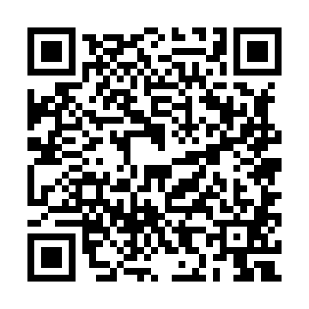 QR code for RH58814
