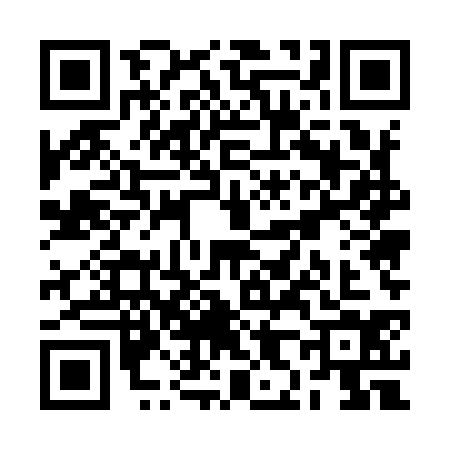 QR code for RH59343