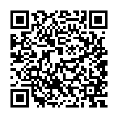 QR code for RH61447