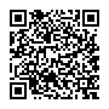QR code for RH61725
