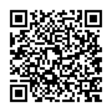 QR code for RH65717