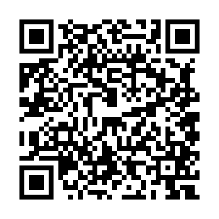 QR code for RH68450
