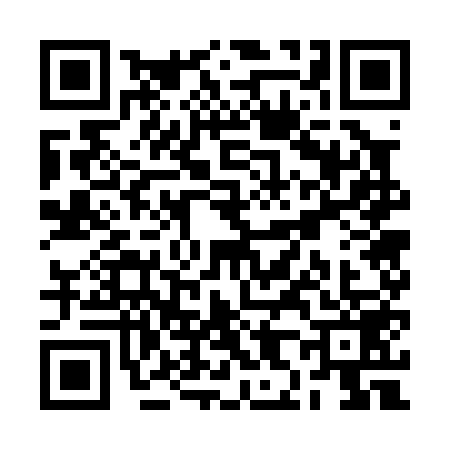 QR code for RH70596
