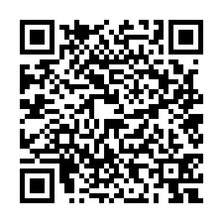 QR code for RH71313