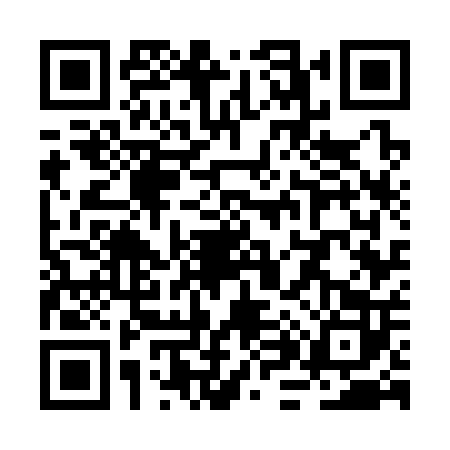 QR code for RH73023
