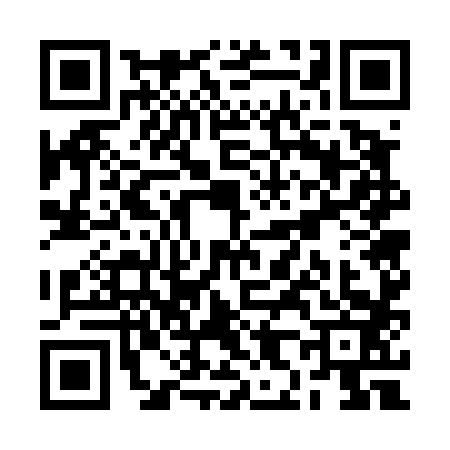 QR code for RH74839