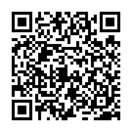 QR code for RH76978
