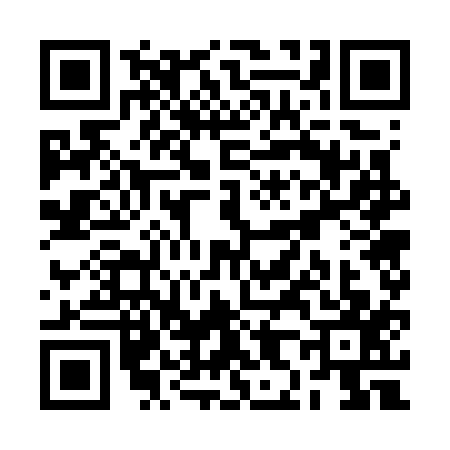 QR code for RH77174