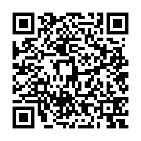 QR code for RH77398