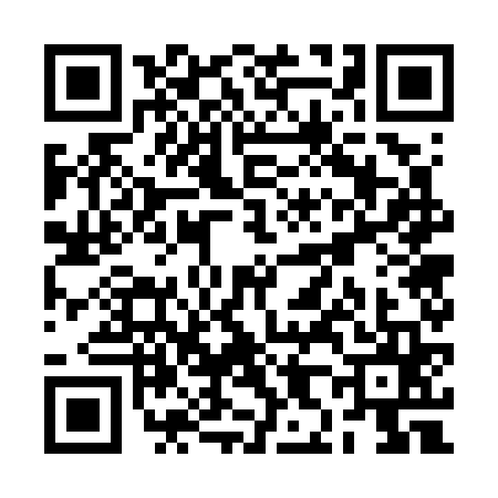 QR code for RH77652
