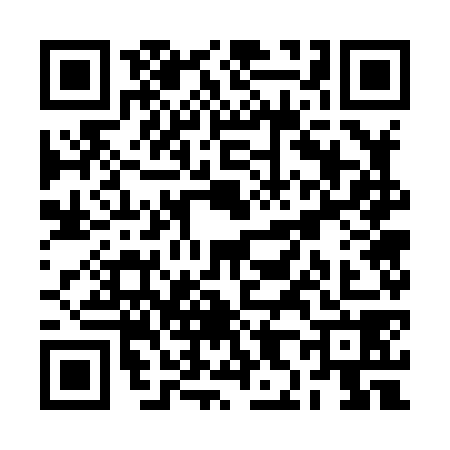 QR code for RH78782